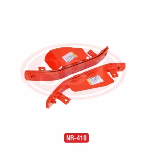 DEPTH SKID (L&R) SUITABLE FOR MASCHIO