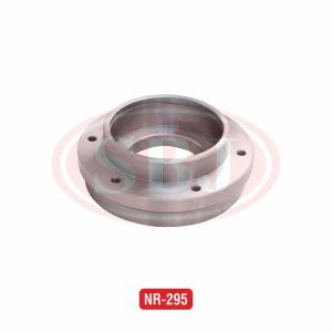 RD HOUSING 6311 SUITABLE FOR SONALIKA
