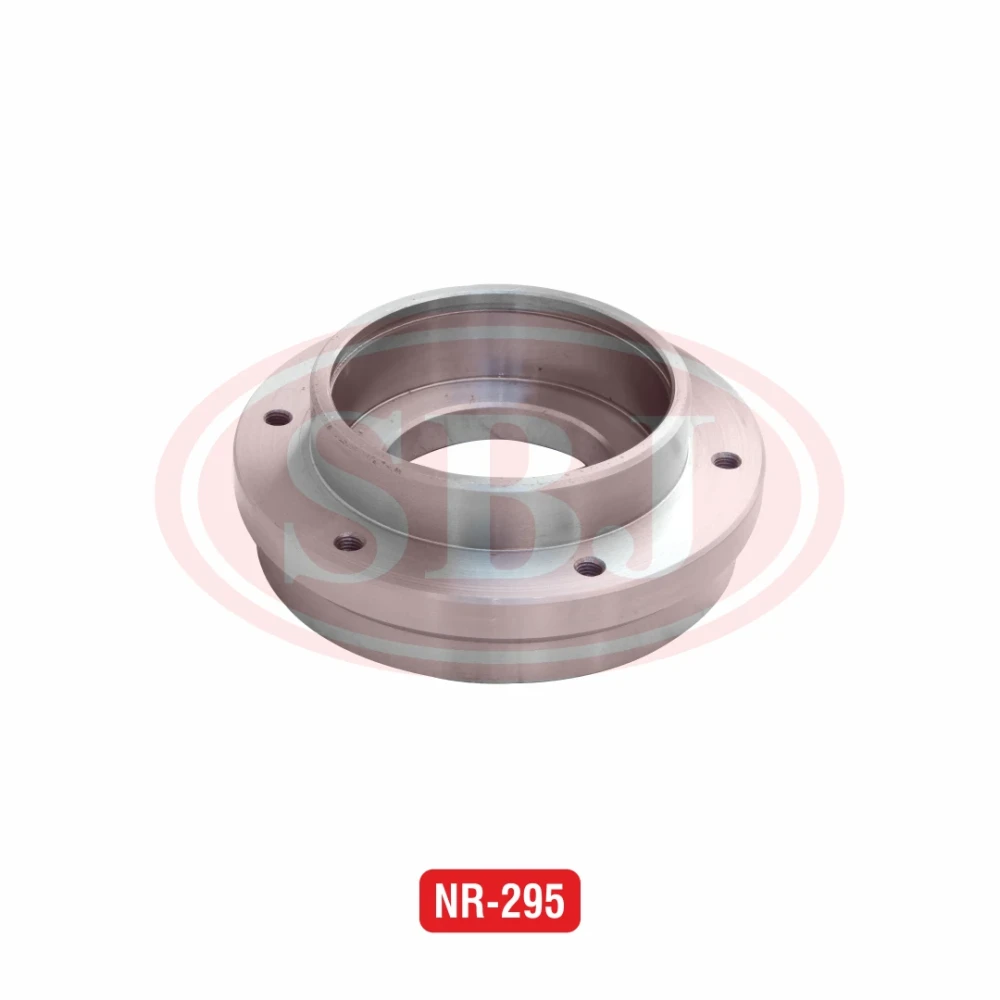 RD HOUSING 6311 SUITABLE FOR SONALIKA