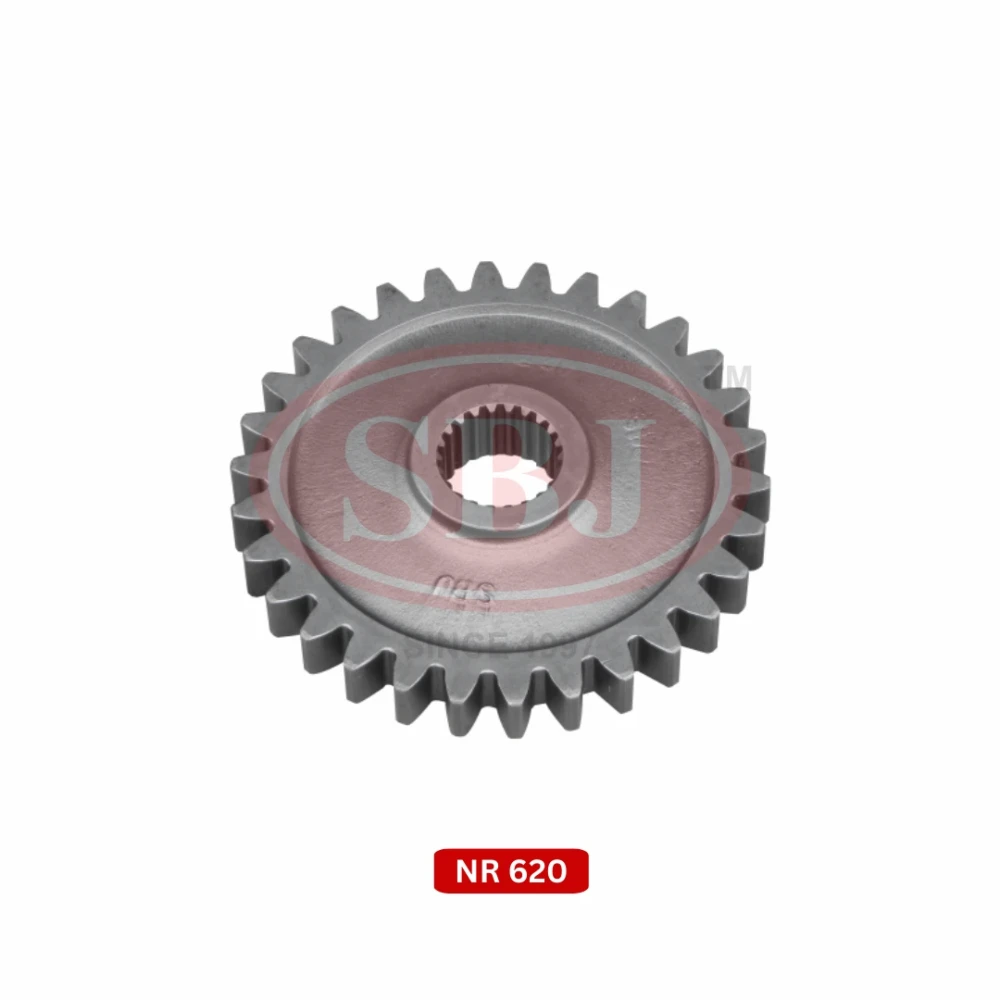 GEAR 30T X 22S SUITABLE FOR SONALIKA SMART SERIES