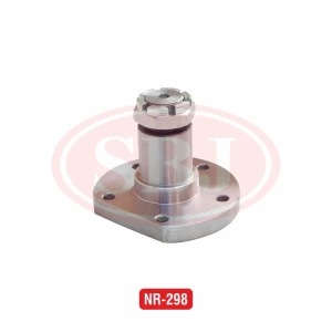IDLER PIN 30209 SUITABLE FOR SONALIKA