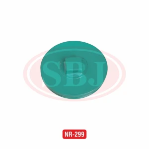 HOUSING CUP 6309 SUITABLE FOR SONALIKA