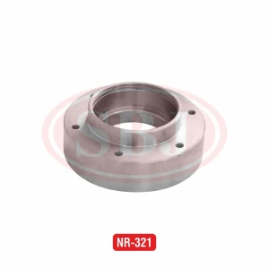 RD HOUSING 6309 SUITABLE FOR SONALIKA