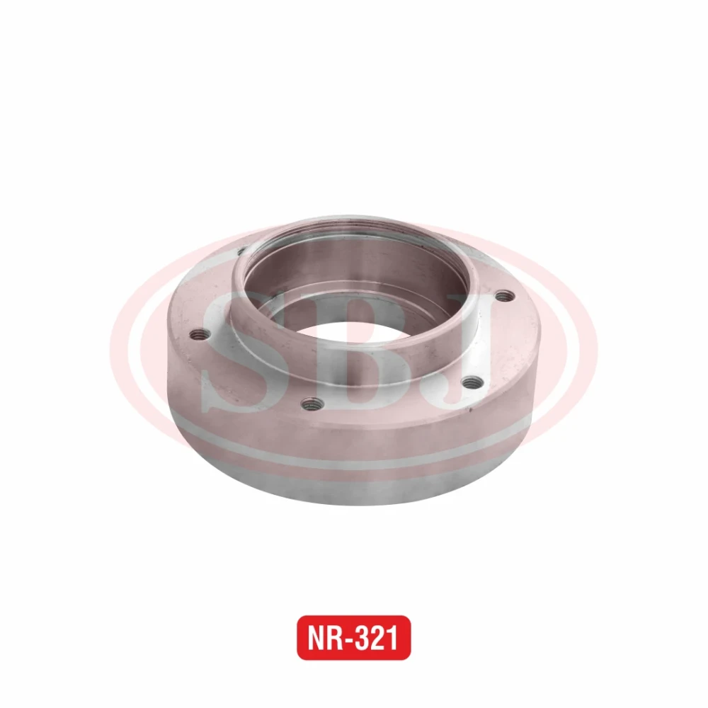 RD HOUSING 6309 SUITABLE FOR SONALIKA