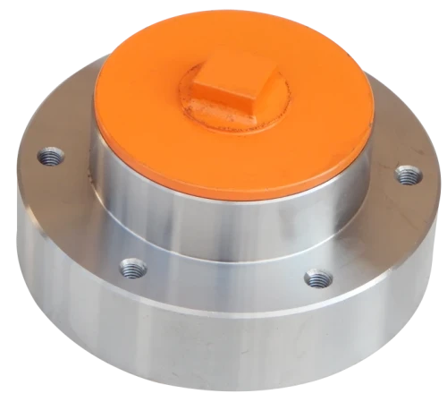 Why SBJ Stub Housing Is the Trusted Choice for Agricultural Machinery