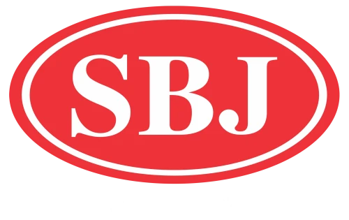 SBJ Nirmal Products: Your Trusted Partner for High-Quality Rotavator Spare Parts