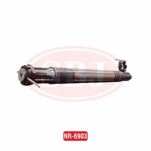 JACK SHAFT SBJ REVERSE FORWARD / SBJ MINI 450MM - 10129