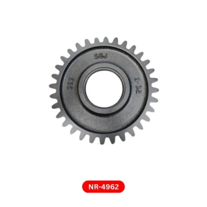 GEAR 32T SUITABLE FOR TAFE AGRISTAR NEW MODEL