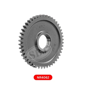 GEAR 46T SUITABLE FOR LANCER HEAVY DUTY