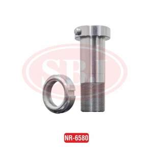 IDLER PIN SUITABLE FOR SINGHAM