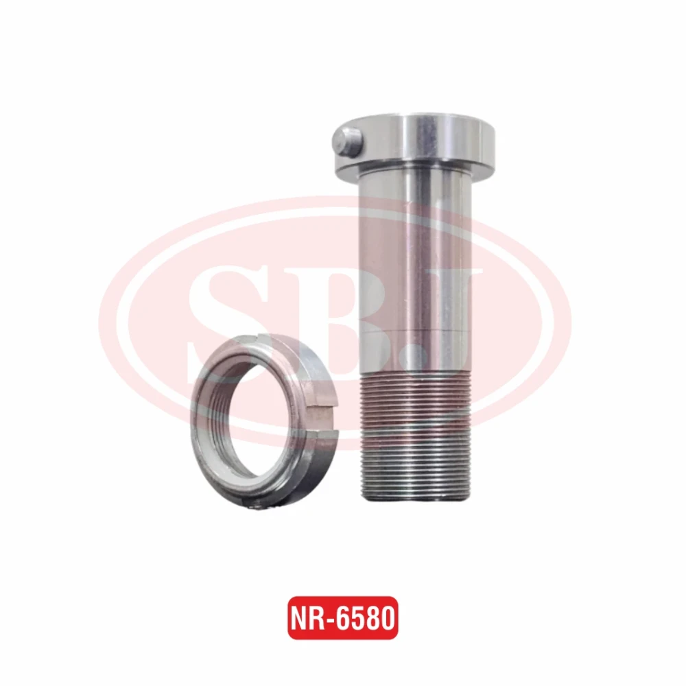 IDLER PIN SUITABLE FOR SINGHAM