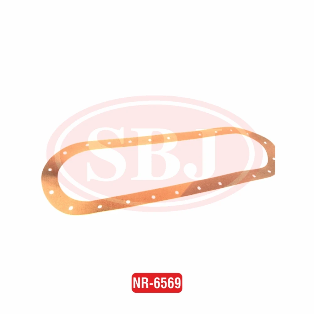 CHAMBER PACKING 23 HOLE SBJ REVERSE FORWARD