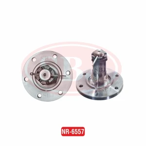 RD AXLE SUITABLE FOR TAFE/AGRISTAR