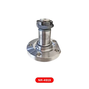 IDLER PIN SUITABLE FOR TAFE AGRISTAR NEW MODEL