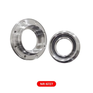 RD HOUSING FOR ROTOKING