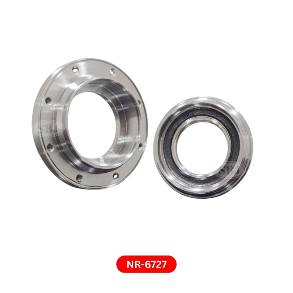 RD HOUSING FOR ROTOKING