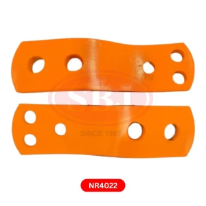 NAMASTE PATTI SUITABLE FOR SONALIKA CHALLENGER, ALPHA, SMART SUPREMO, PRIMA