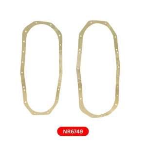 CHAMBER PACKING CORK 20 HOLE SUITABLE FOR TAFE AGRISTAR NEW MODEL