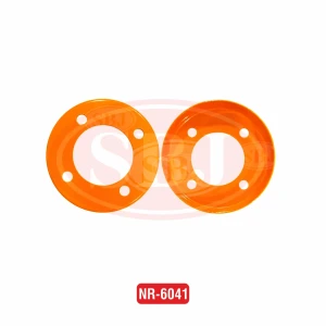 DUST COVER SUITABLE FOR SBJ MINI
