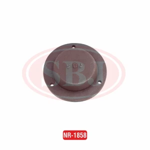 HOUSING CUP SUITABLE FOR M.B