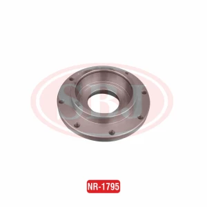 RD HOUSING 11 NO. BEARING SUITABLE FOR M.B