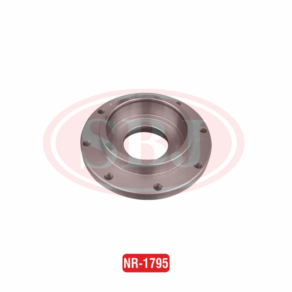 RD HOUSING 11 NO. BEARING SUITABLE FOR M.B