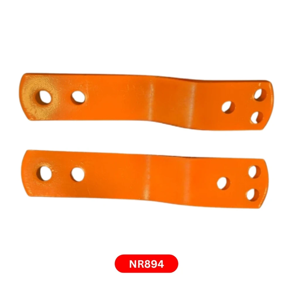 NAMASTE PATTI SUITABLE FOR SONALIKA SMART SERIES