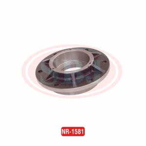STUB HOUSING WITHOUT CAP SUITABLE M.B