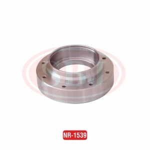 RD HOUSING 6311 SUITABLE FOR PDC