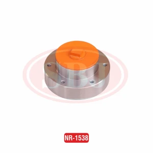 STUB HOUSING SUITABLE FOR PDC