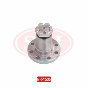 IDLER PIN SUITABLE FOR PDC