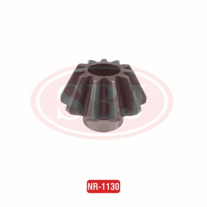 PINION 11T SUITABLE FOR M.B