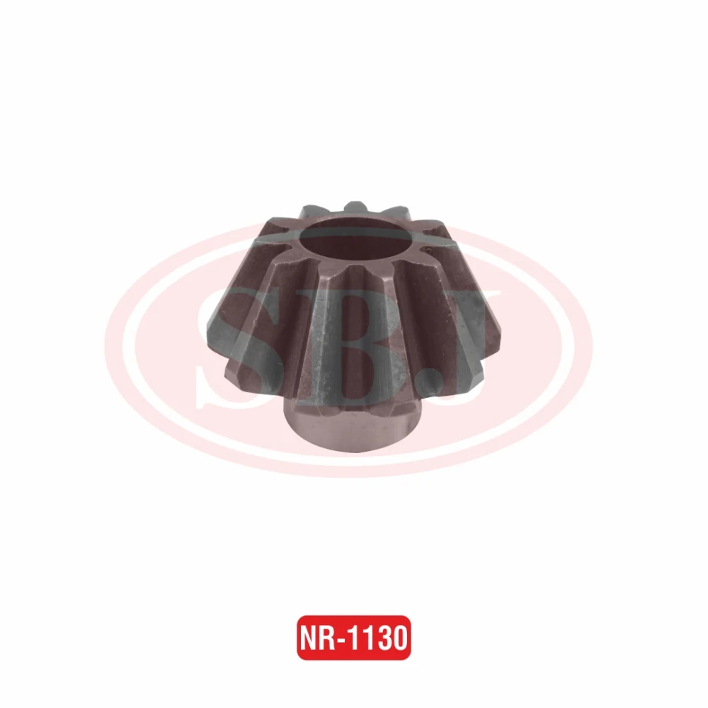 PINION 11T SUITABLE FOR M.B