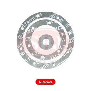 GASKET COMPLETE KIT SUITABLE FOR GOMADHI