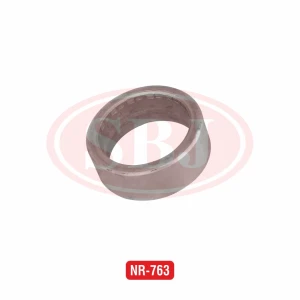 SLEEVE JACK SHAFT SUITABLE FOR SONALIKA