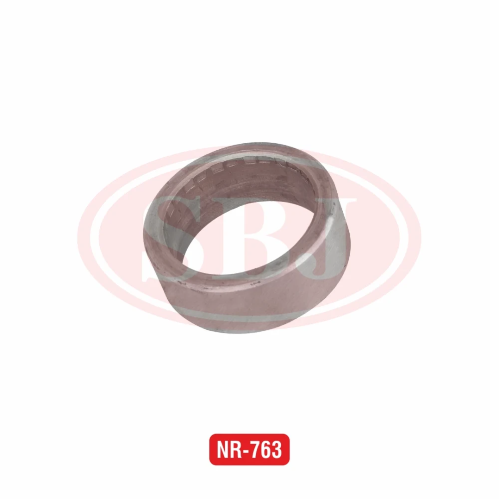 SLEEVE JACK SHAFT SUITABLE FOR SONALIKA
