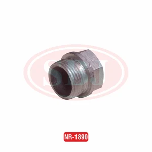 ADOPTER SUITABLE FOR SONALIKA ROTAVATOR