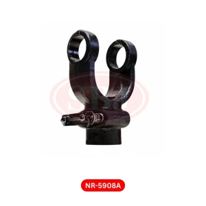Rotary Tiller Part 6T Suitable for Thresher