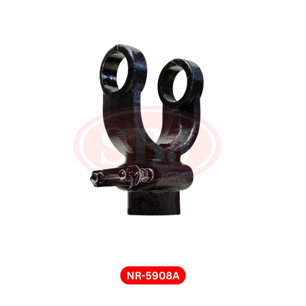 Rotary Tiller Part 6T Suitable for Thresher