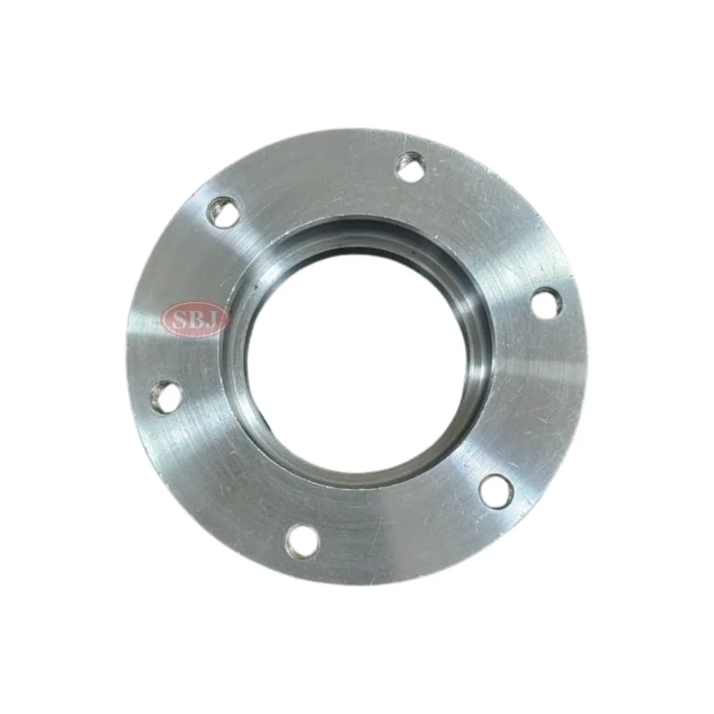 RD HOUSING 6 HOLE SUITABLE FOR MAHINDRA MINI & GARUDA LIGHT DUTY