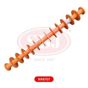 ROTAR SHAFT C J TYPE 6 FEET SUITABLE FOR SBJ REGULAR