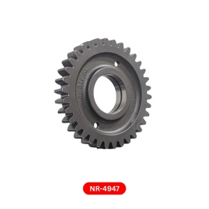 Gear 34T