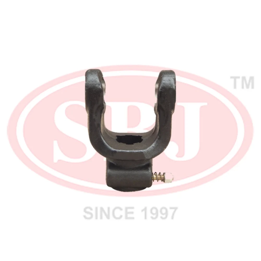 YOKE 6T SUITABLE FOR MASCHIO