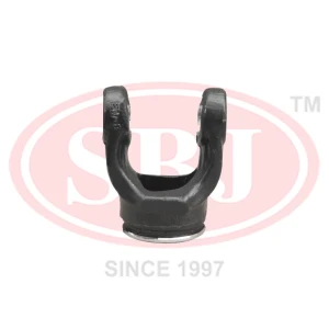 OUTER YOKE SUITABLE FOR MASCHIO
