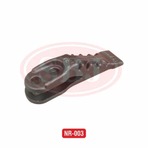 JCB TOOTH POINTS CROCODILE HEAVY DUTY