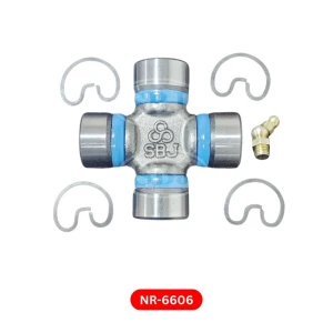 UJ CROSS SUITABLE FOR MINI