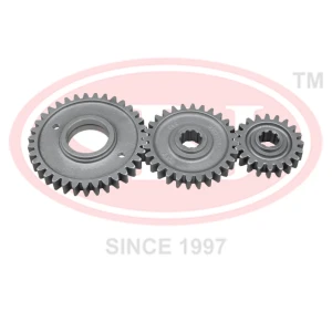 SIDE GEAR SET SMALL BORE 20 X 35 X 28 SUITABLE FOR SBJ