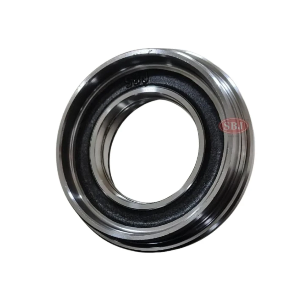 RD HOUSING SUITABLE FOR ROTOKING