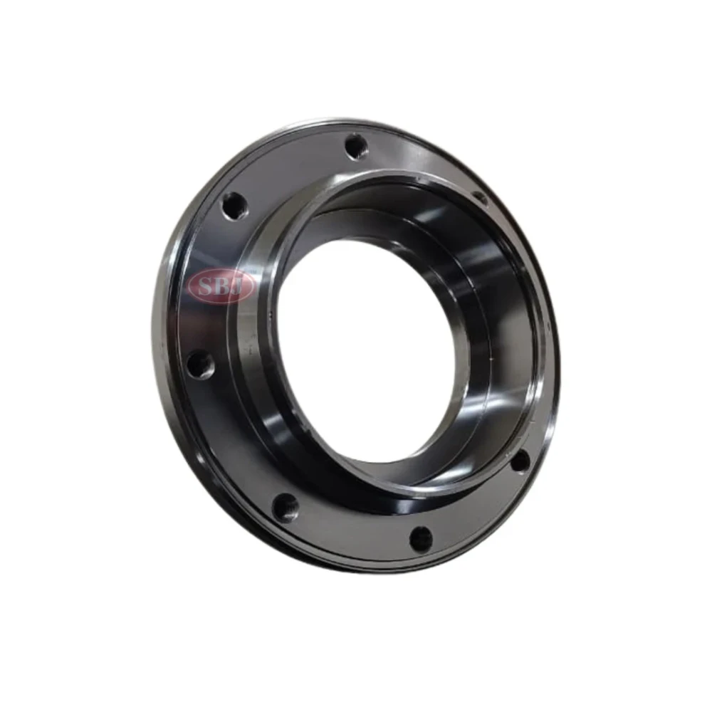 RD HOUSING SUITABLE FOR ROTOKING