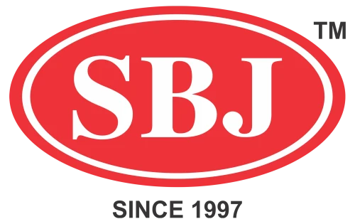 SBJ Nirmal Products: A Pioneer in Innovative Agricultural Machinery Parts